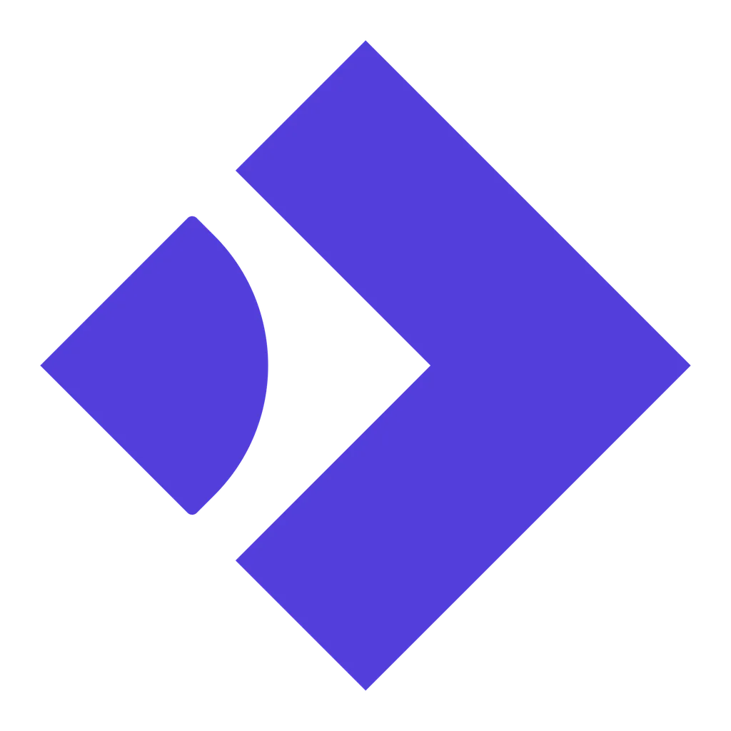 Dataminded Logo