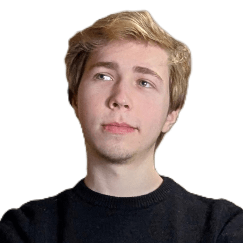Nathan Bollaert