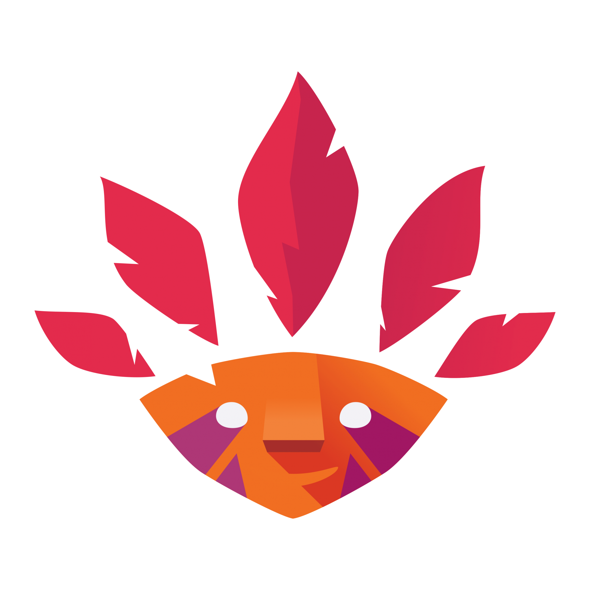 Daktari