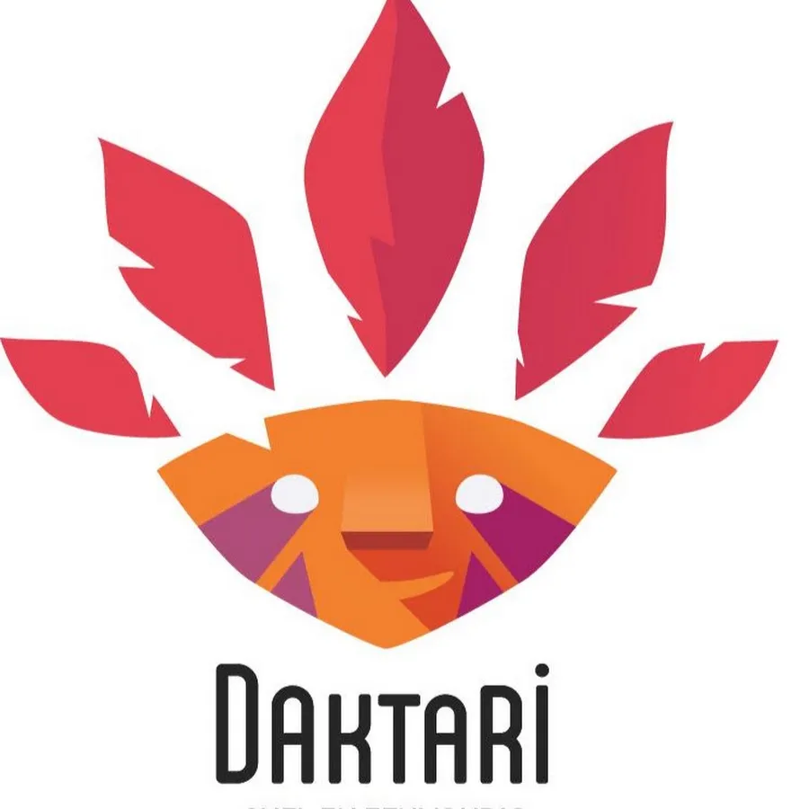 Daktari Summerjob